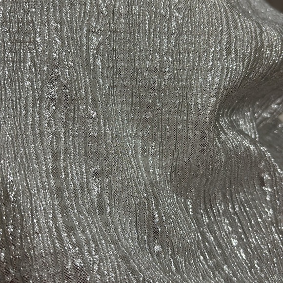 Formal New Years Dress - Picture 3 of 3